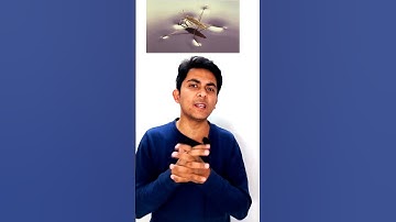 Are you ready for Idiot Test?? #shorts #shortvideos #shortyoutube #science #Riddles #Brainteaser