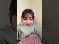 【11月の生配信】クリスマスなにする？💭