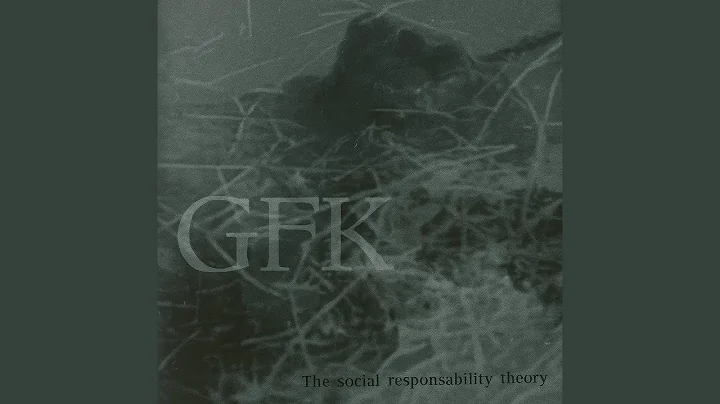 Third Part Of My Soul