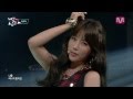 티아라_NO.9 (NO.9 by T-ara of Mcountdown 2013.11.07)