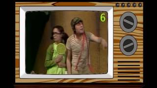 VIDEO ZAPPING TV