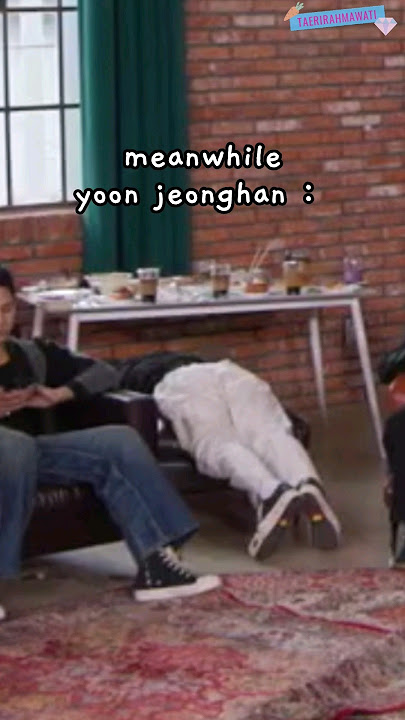 jeonghan's low battery mode is a big mood 😭😂🤣 #seventeen #jeonghan #GOING_SVT