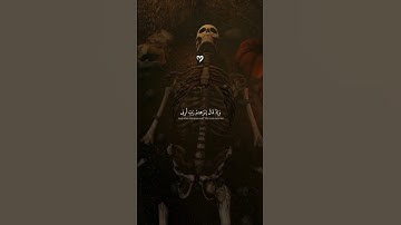 وإذ قال إبراهيم ربي أرني كيف تحيي الموتى 🤍.| #قرآن #تلاوة_خاشعة #راحة_نفسية #تابعوني #اكسبلور #لايك