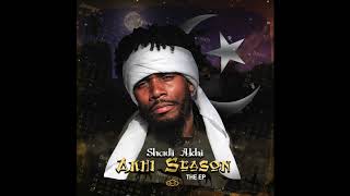 Shadi Akhi- Zam Zam (Official Audio)