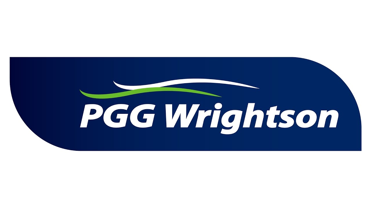 Image result for PGG Wrightson