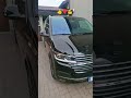 #vw #multivan #przyciemnianie #kameleon #supercar #viral #automobile #cartok #carshorts #cars #dc