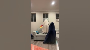 Another one #dance #blanket #fyp #foryoupage 😬