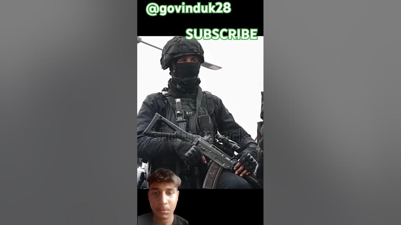 INDIAN ARMY POWER.. #military #army #specialforces #force #viralshort.. SUBSCRIBE FOR INDIAN ARMY.๐ฎ๐ณ INDIAN ARMY POWER.. #military #army #specialforces #force #viralshort.. SUBSCRIBE FOR INDIAN ARMY.๐ฎ๐ณ