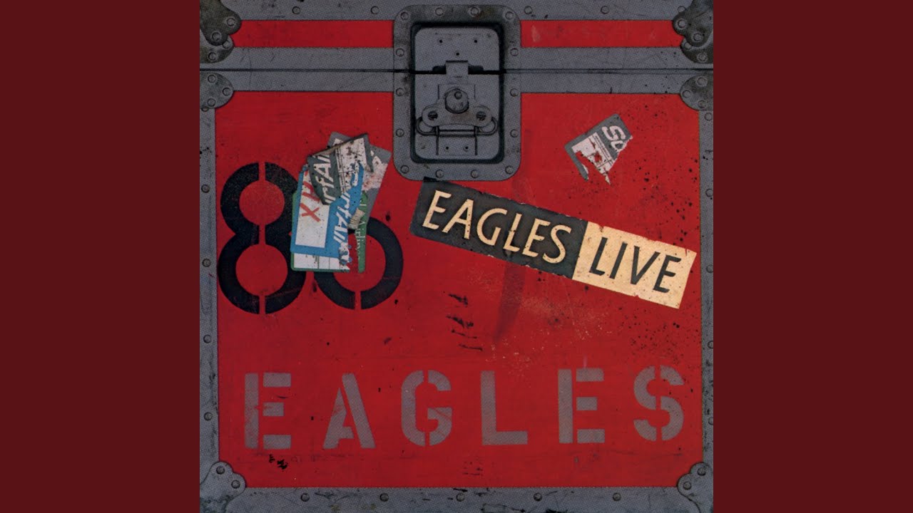 Take It to the Limit (Live) (Live; 1999 Remaster)
