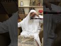 علم الليث بن سعد المصري الشيخ مصطفى العدوي