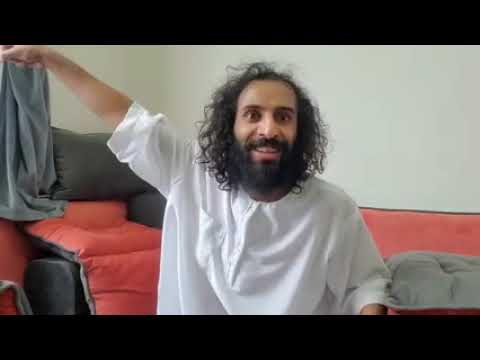عن الامام الصادق علية السلام قال الحمدلله الذي جعل أعدائنا من الحمقى سني يفضح علماء الوهابية