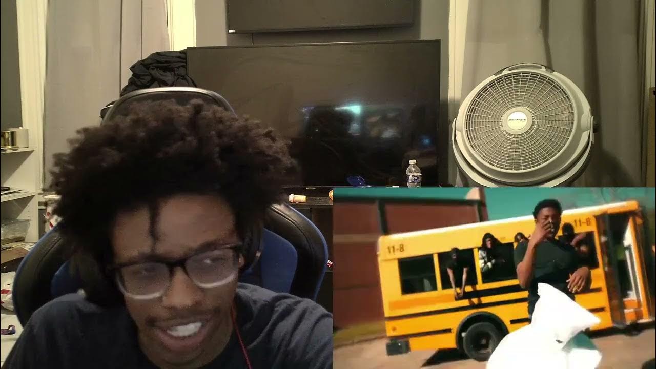 Ktwo Reacts Baby Kia VEGETABLE BRAIN DEAD YouTube ktwo-reacts-baby-kia-vegetable-brain-dead-youtube