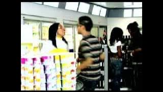 Yola Araújo ft. Ashwin 