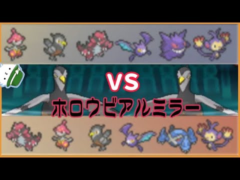 ◆けだま♡◆ UPDATE Bandai HG 1/100 VF-31J Siegfried box art reveal July