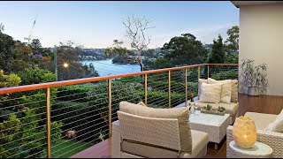 6 Sangrado Street, Seaforth