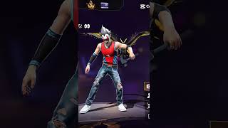 #freefire  my id https://youtube.com/shorts/MtQEDKx6AbY?si=EO3wVHsyRwxVvYsp