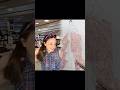 Return of the Bookstore Karen! AKA Bookstore Karen Part 3. These are really fun to write/film so
