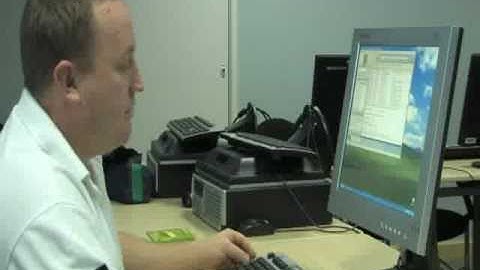 Spysure Network Monitoring Software: PC and Internet Monitoring