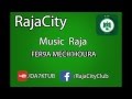 Music raja 2015 l fer9a mechhoura