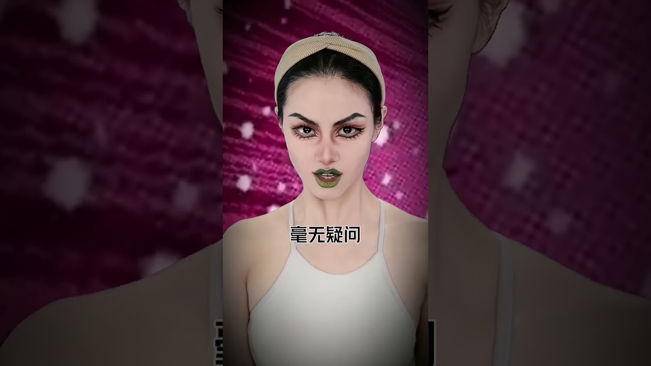 等等！複制！粘貼！？#jojo的奇妙冒險 #艾梅斯#是初九啊#cosplay #shorts