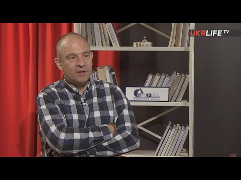 Видео: Окара Андрей Николаевич: намтар, үйл ажиллагаа, сонирхолтой баримтууд