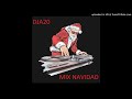 (MIX NAVIDAD)