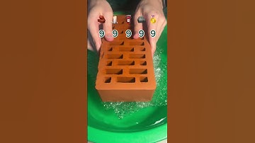 GUESS HOW MANY SMALL SHEETS OF BUBBLE WRAP IT TOOKS? Comment #toys #shorts #youtubeshorts