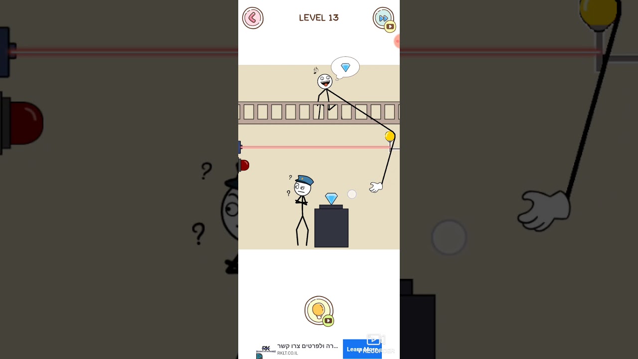 50 Game Asah Otak Android Terbaik 2026, Seru dan Menantang! 24 50 Game Asah Otak Android Terbaik 2026, Seru dan Menantang!