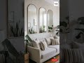 🏡 Cozy &amp; Chic: Living Room Wall Decor Ideas You'll Absolutely Love!