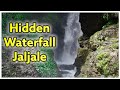 JALJALE  || HIDDEN WATERFALL ||POKHARA ||KASKIKOT || around 30 minutes from  pame bazar