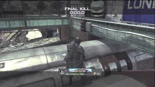 Mw3 :  Singles With Methodz - Episode 2