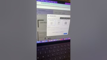 Save this for later #nursingstudent #studyfetchtools #collegestudents #languagelearning