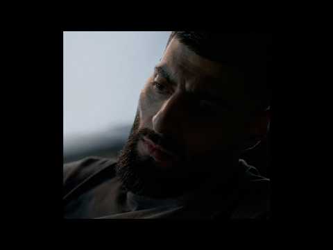 Makar x House x Deep House Type Beat - See You Again