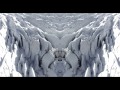 Hugar ft. Arnór Dan - Waves (Official Video)
