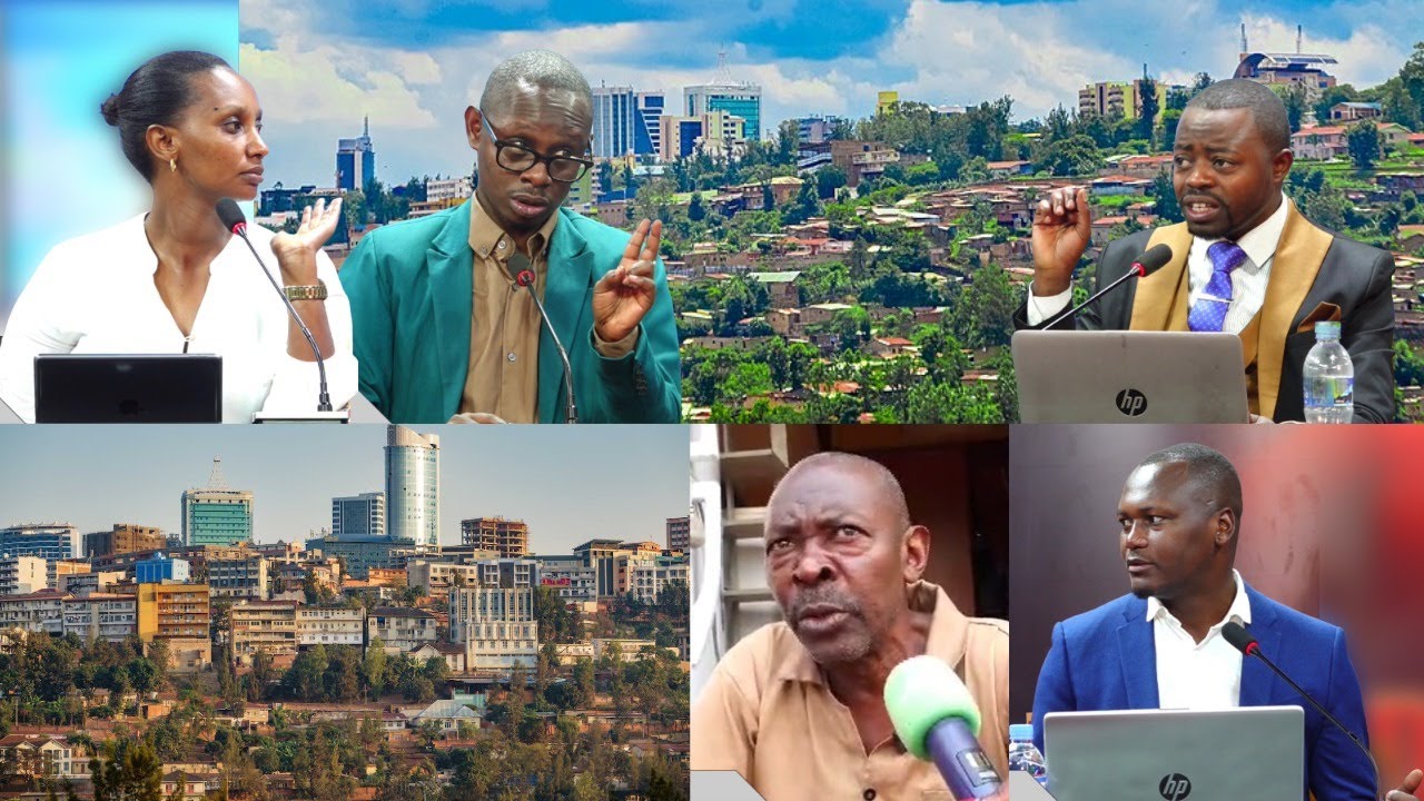 ESE PREAVIS NI ITEGEKO? -IMPAKA KURI BANYIRI NZU N'ABAPANGAYI || IGICIRO CY'UBUKODE N'AMASEZERANO