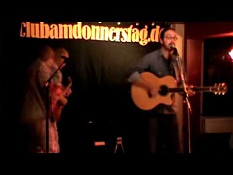 Ghosts In The Orange Blossom Air - Brian Chartrand...