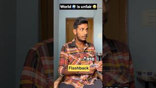 When Teacher Uses Phone During Presentation☠️📱#Shorts #TeluguComedy #FunnyShorts #studentcomedy