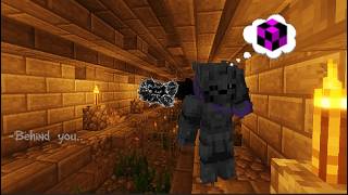 Este lugar es tan...Confuso?|Gonebutnotforgotten.jar #2