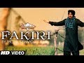 Fakiri full song by moirshaad  ikraar  punjabi song 2014