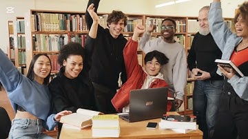 How to Cheat on HESI Test 2024/2025 | HOW TO CHEAT ON ProctorU