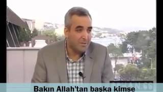 Bakın Allah'tan başka kimse hesap verilecekmiş! Uydurma rivayetler nelere yol açıyor