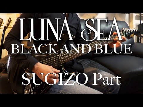 SUGIZO/音/サイン入2CD/LUNA SEA SUGIZO/音/サイン入2CD/LUNA SEA Amazon.co.jp: 音: ミュージック