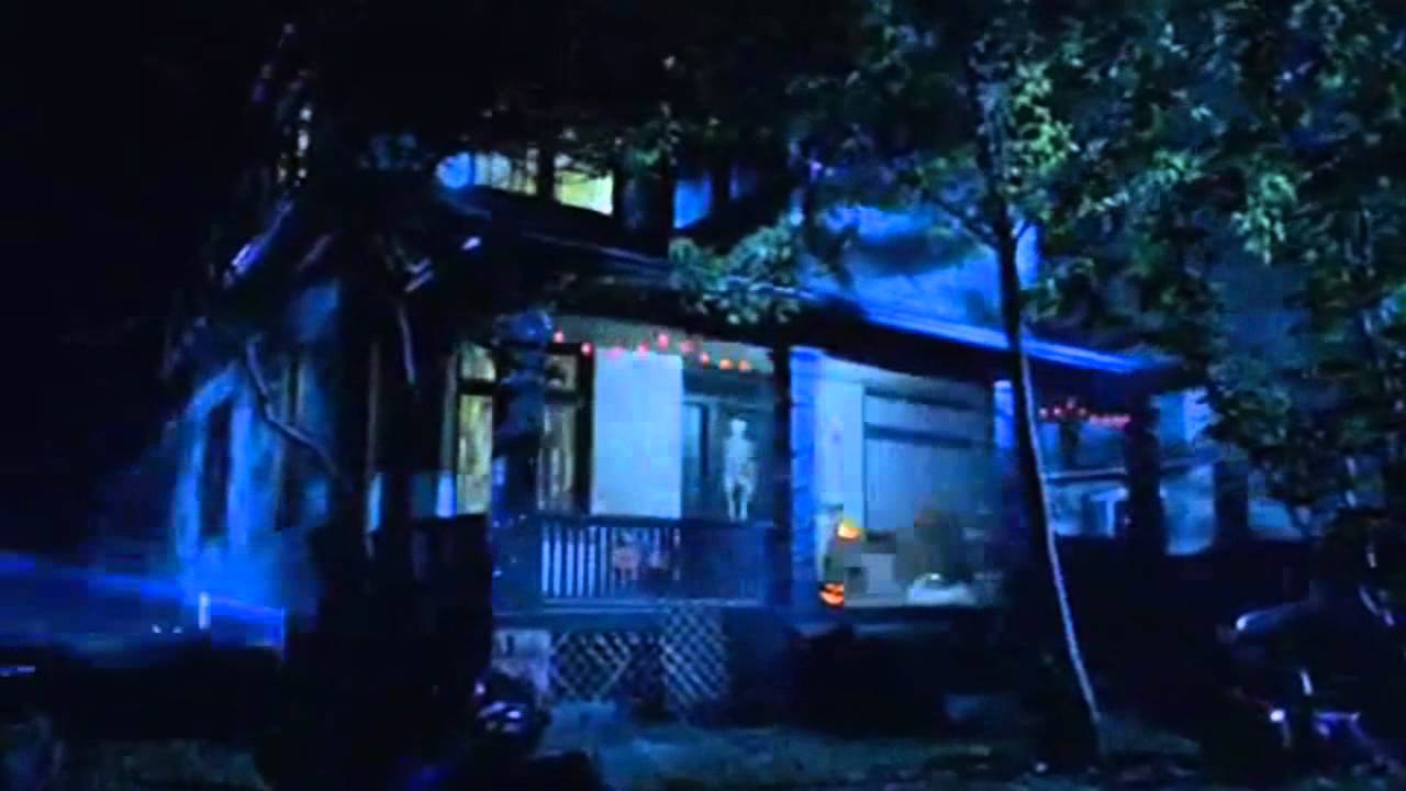 Esham and Icp - Wicked Rappers Delight REMIX - YouTube