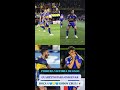 CUARTETO PARA OXIGENAR- PRIMERA VICTORIA DE GAGO- BOCA 4 GODOY CRUZ 1- TORNEO LPF 2024