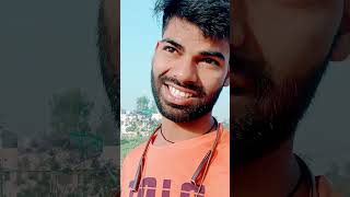 mith batiya batiya ke u hamse nain ladawlu ham na janat rahni kuchhau #shortvideo #bhojpuri