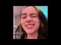 Billie Eilish Being Hot For 1.24 minutes #billieeilishedit#billieeilish#billieeilishhot#eilish#HTE