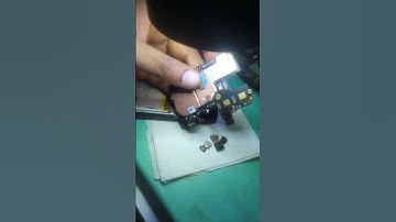 realme c21y network problem #smartphone