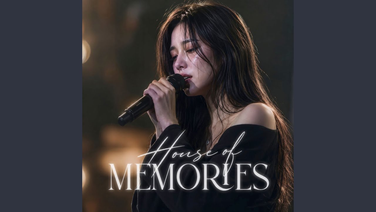 Forget Goodbye auf YouTube ansehen Forget Goodbye auf YouTube ansehen