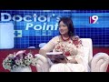 Doctors point  dr sm abdullah almamun  ep17  channel nine gec