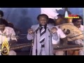 الفنان القدير محمد محسن عطروش يارب من له حبيب الفنان القدير محمد محسن عطروش يارب من له حبيب